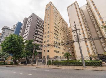 5120_iF2UpGv71_51206abba6b4db4cb.jpg · Imoveis - no Cristo Rei