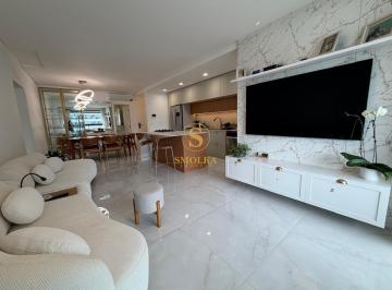 58096_iqQ61e3_580966ababdda6a8d3.jpg · Imoveis - em Jurerê