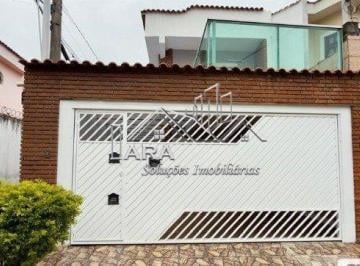 14262_iv6Si1A6dz7w4p_142626abbd6c1036e7.jpg · Casa à Venda no Jardim Nossa Senhora do Carmo - 163 m² | 2 Suítes