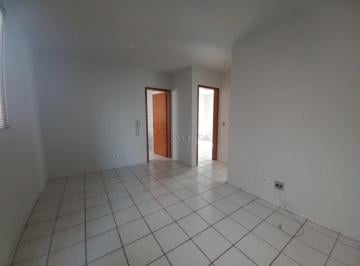 13887_i6gNJ1NYjtjC_138876abbfe39b01bd.jpg · Imoveis - no Centro