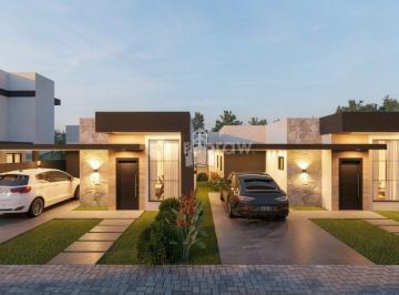 625_irs6r89189QFs_6256abbe944e25b8.jpg · Imoveis - na Vila Itaqui