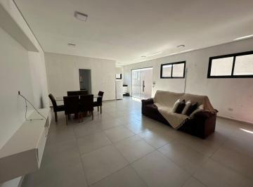 Casa de 2 quartos, Cajamar · Casa individual para locação no Portal dos Ipes II