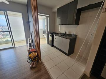202609291754079366.jpeg · Apartamento para Locação em Guarulhos, Vila Rosália, 2 dormitórios, 1 suíte, 1 vaga
