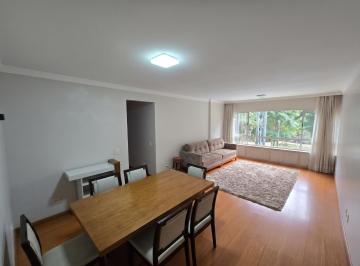 Apartamento de 3 quartos, Brasília · Apartamento · 105m² · 3 quartos · 1 vaga