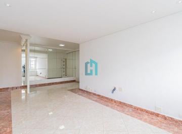 217326_i92Dh96_2173266abc005be928d.jpg · Apartamento à venda no Paraíso, São Paulo