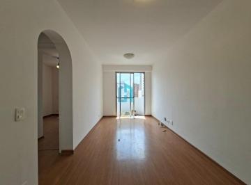 217322_i312K155g2W1s6t9_2173226abafd9743a5a.jpg · Apartamento à venda no Itaim Bibi, SP