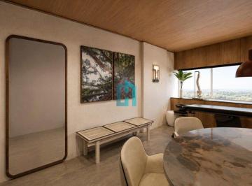 217324_iJ9T16JvY6691xK4c8D_2173246abbf8d6e4998.jpg · Sala comercial com vista para o Ibiraouera