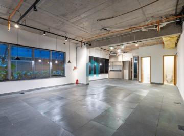 217325_iM4I7u3VR4O7H11773_2173256abbf9d99cf0c.jpg · Sala à venda no Brooklin Paulista, São Paulo