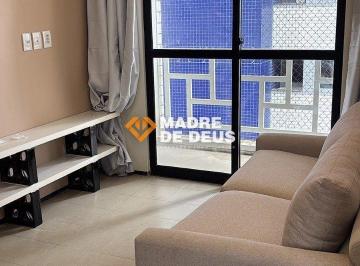 16989_iC3599J7bxf_169896a723267eb1a2.jpg · Imoveis - em Meireles