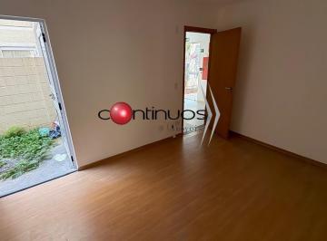 Foto 01 · Apartamento à venda em Lagoa Santa-MG, bairro Lundcea: 2 quartos, sala, banheiro, 1 vaga de garagem,