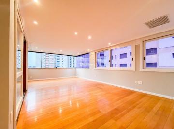 60166_ip2lddNqRoB7IO77F8_601666abbf0dc802a2.jpg · Imoveis - na Bela Vista