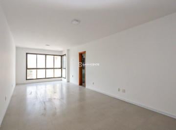 60269_imDfIM3U7yT4AU7ipw33d_602696abaee790c0ff.jpg · Imoveis - em Rio Branco