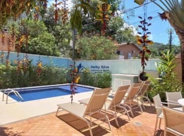 Imagem do Imóvel · Casa com piscina, 04 suítes, na avendia da praia em Juquehy