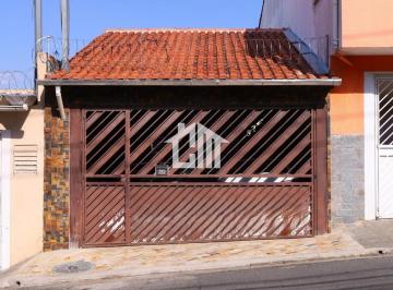 Imagem do Imóvel · Casa à venda com 100m², 3 quartos e 2 vagas