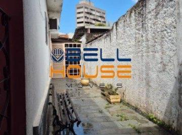 31284_i3174I18t6j8h1t_312846abbd97a16d28.jpg · Imoveis - na Vila Assunção