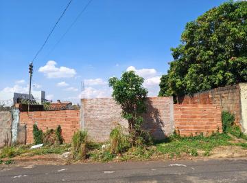 WhatsAppImage20260928at11137120.jpeg · Terreno para Venda em Uberlândia/MG - 0 Dorm. 0 m2 Área Útil