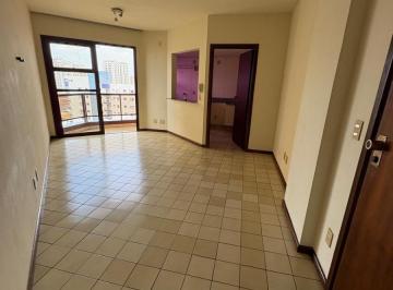 WhatsAppImage20260929at10124123.jpeg · Apartamento para Venda em Uberlândia/MG - 1 Dorm. 48 m2 Área Útil