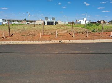WhatsAppImage20260928at11150111.jpeg · Terreno para Venda em Uberlândia/MG - 0 Dorm. 0 m2 Área Útil