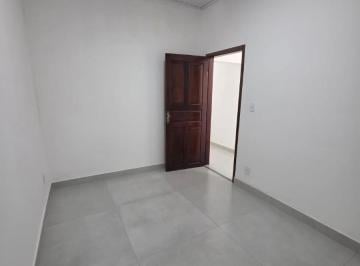 WhatsAppImage20260929at151381471.jpeg · Casa para Aluguel em Itabuna/BA - 2 Dorm. 110 m2 Área Útil