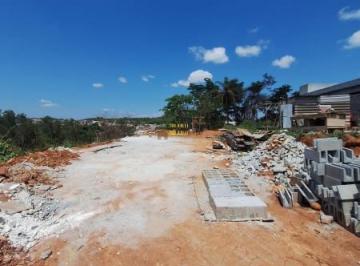 101876_32-1_102520.jpg · EXCELENTE LOTE DE 300 METROS NO BAIRRO TEIXEIRINHA BETIM