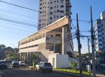 101875_32-1_100757.jpg · EXCELENTE COBERTURA DE 3 QUARTOS NA MELHOR LOCALIZAÃ?Ã?O DO BAIRRO FONTE GRANDE EM CONTAGEM