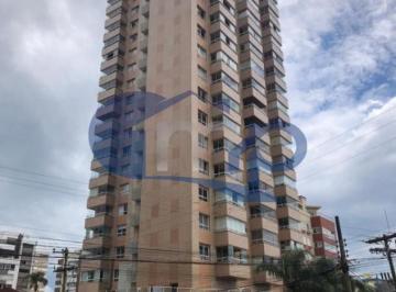 Apartamento · 44m² · 1 Quarto · 1 Vaga · Apartamento á venda com 1 dormitório no centro de Torres/RS