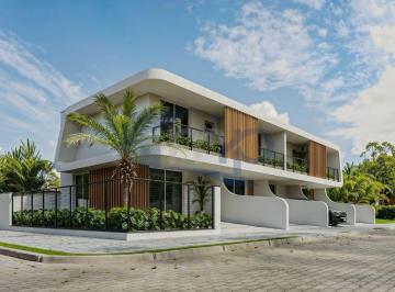 Casa · 120m² · 2 Quartos · 1 Vaga · Sobrado á venda com 2 suítes no Morada das Palmeiras em Torres/RS