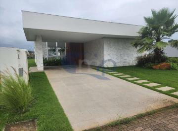 Casa · 209m² · 4 Quartos · 2 Vagas · Casa a venda com 4 suites no Engenho Velho em Torres/RS