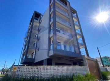 Apartamento · 45m² · 1 Quarto · 1 Vaga · Studio a venda com 1 dormitorio no centro de Torres/RS