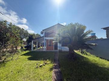 Casa · 157m² · 2 Quartos · 1 Vaga · Casa a venda com 2 dormitorios na Itapeva em Torres/RS