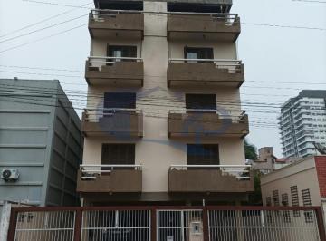 Apartamento · 108m² · 3 Quartos · 1 Vaga · Apartamento a venda com 3 dormitorios no centro de Torres/RS
