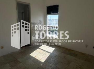 Apartamento de 2 quartos, Salvador · Apartamento a venda de 2/4, 1 suíte + dependência e garagem no IAPI