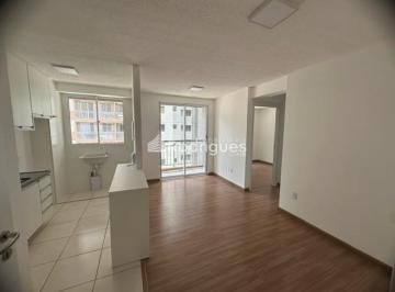 resSU1HLTIwMjUwNTA4LVdBMDA3Ny5qcGc=6abbc534808312.72066206.jpg · QUADRA 301 - RESERVA DO HORIZONTE - 2 QUARTOS COM SUÍTE - ARMÁRIOS
