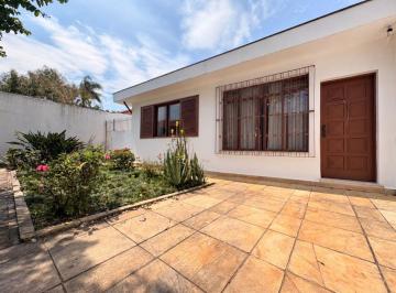 Casa de 3 quartos, São Paulo · Casa ampla e isolada no Jardim Bonfiglioli, com jardim e acesso por duas ruas