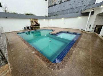 Casa de 5 quartos, São Paulo · Terreno de 684 m² em Venda, Vila Prudente com um sobrado de 5 suites