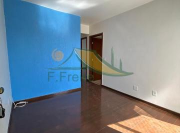 resV2hhdHNBcHAgSW1hZ2UgMjAyNi0wOS0yOSBhdCAxMC41Ni41NS5qcGc=6abbfbabb9c8b8.99587782.jpg · LINDO APARTAMENTO DE 2 QUARTOS!