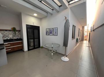 Casa de 3 quartos, Jundiaí · Casa térrea à venda no Condomínio Reserva da Mata em Jundiaí