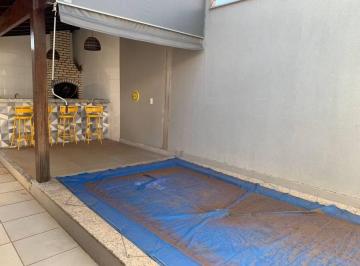 Casa de 3 quartos, São Caetano do Sul · CASA PRONTA PARA MORAR EM OLIMPICO– SÃO CAETANO DO SUL!- OPORTUNIDADE ÚNICA!!!