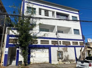 202609291810047201.jpeg · Galpão para Locação em Salvador, Pernambués, 1 banheiro, 5 vagas
