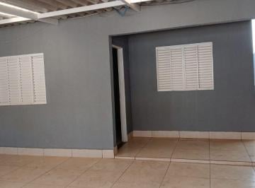 Casa de 2 quartos, Riacho Fundo · Casa QS 16 Vaga para 2 carros (61) 99152.1949