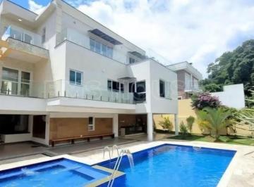 202609151145439625.jpg · Casa para Venda em Cotia, São Fernando, 4 dormitórios, 4 suítes, 5 banheiros, 5 vagas