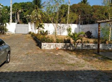 Casa de 3 quartos, Eusébio · Casa de 2500 m² com 3 quartos à venda em Eusébio