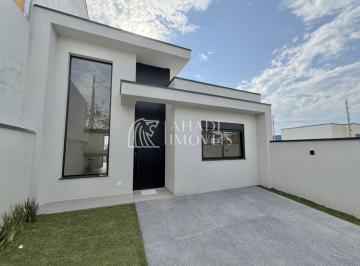 Casa de 3 quartos, Mogi das Cruzes · Linda casa térrea disponível para venda no Villa Di César.