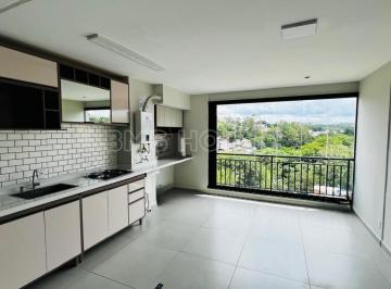 202601291009312677.jpg · Apartamento para Venda em Cotia, Jardim Rebelato, 2 dormitórios, 1 suíte, 2 banheiros, 1 vaga