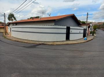 Frente Casa · Casa na cidade de Socorro, Maravilhosa, 3 dorm. sendo 1 suíte, 3 banheiros,