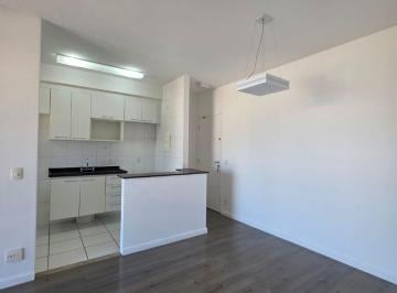 Apartamento de 2 quartos, Barueri · Apartamento 02 dormitórios com varanda gourmet - centro Alphaville
