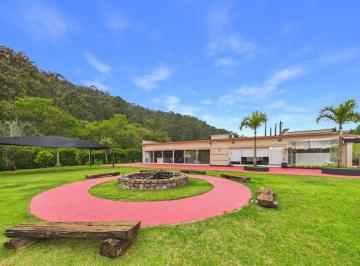 Casa de 4 quartos, Barueri · Casa de 1400 m² com 4 SUITES à venda e aluguel em Alphaville
