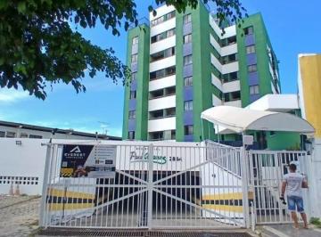Foto 01 · Apartamento, Ipitanga, Lauro de Freitas, BA