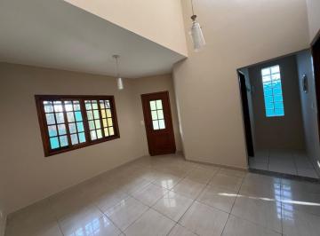 202609291824259668.jpeg · Casa para Locação em Jundiaí, Jardim Sarapiranga, 2 dormitórios, 1 suíte, 2 banheiros, 1 vaga