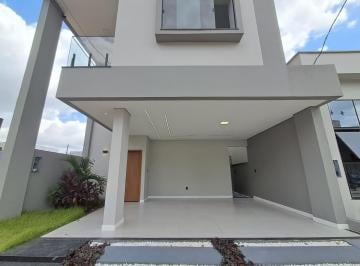 202609141815456015.jpeg · Apartamento para Venda em Belém, Mangueirão, 3 dormitórios, 3 suítes, 4 banheiros, 2 vagas